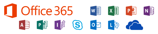 Program Microsoft Office 365