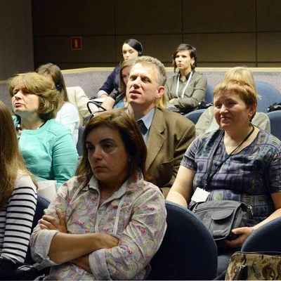 Międzynarodowa Konferencja Naukowa 