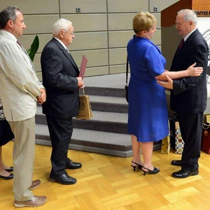 Międzynarodowa Konferencja Naukowa 