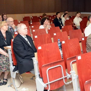 Międzynarodowa Konferencja Naukowa 