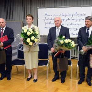 Międzynarodowa Konferencja Naukowa 