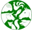 logo whibz