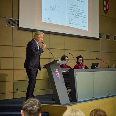 Inauguracja Roku Akademickiego 2025/2026_35