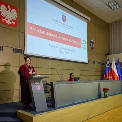 Inauguracja Roku Akademickiego 2025/2026_26