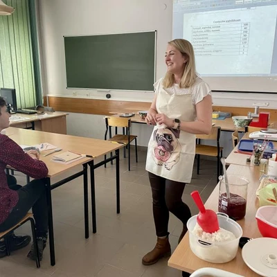2022.03.21 - Dzień otwarty WHiBZ 2022