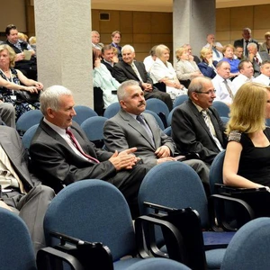 Międzynarodowa Konferencja Naukowa 