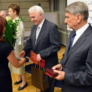 Międzynarodowa Konferencja Naukowa 