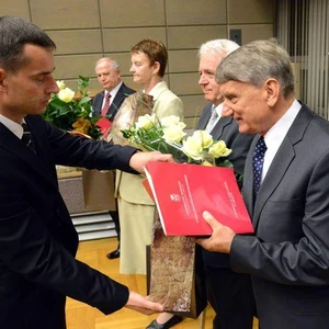 Międzynarodowa Konferencja Naukowa 