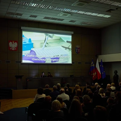 Inauguracja Roku Akademickiego 2025/2026_20