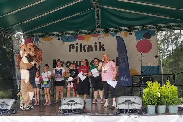 Piknik Krowoderski_1