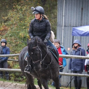 Hubertus 2017 - cz. 1 (Fot. Patrycja Dawid)