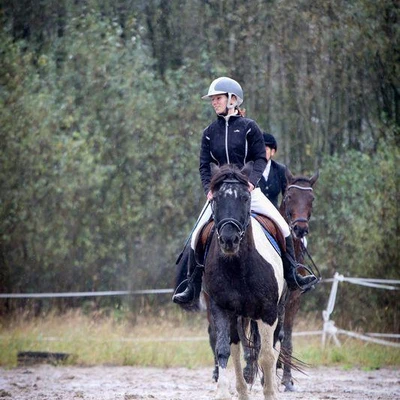 Hubertus 2017 - cz. 1 (Fot. Patrycja Dawid)