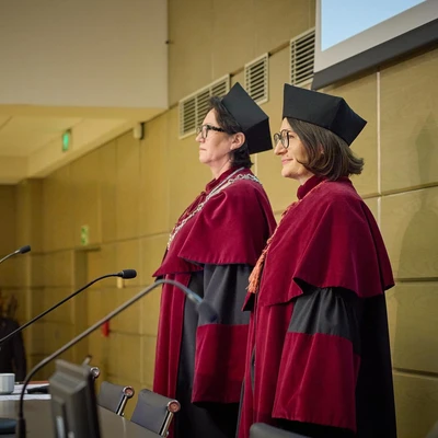 Inauguracja Roku Akademickiego 2025/2026_4