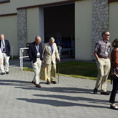 Międzynarodowa Konferencja Naukowa 