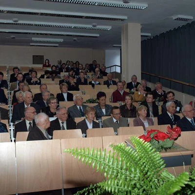 Międzynarodowa Konferencja Naukowa