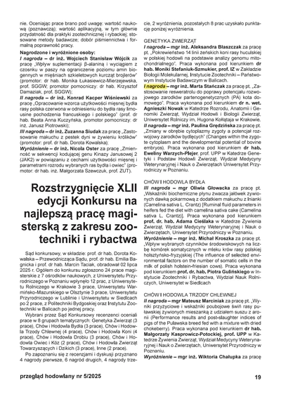 artykuł o nagrodzonych pracach_1