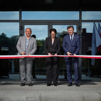 4 października 2025 r. Hubertus 2025, część 1