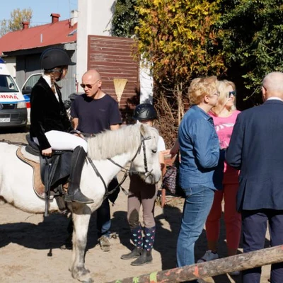 Hubertus 2019 - cz. V (fot. Piotr Kawula)