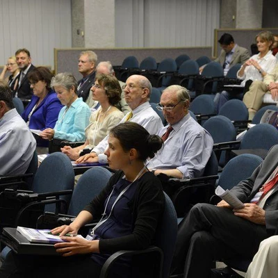 Międzynarodowa Konferencja Naukowa 