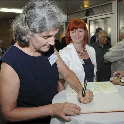 Międzynarodowa Konferencja Naukowa 