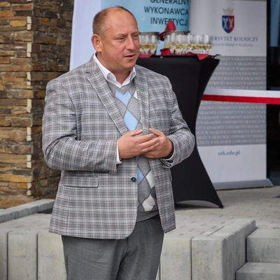 4 października 2025 r. Hubertus 2025, część 1
