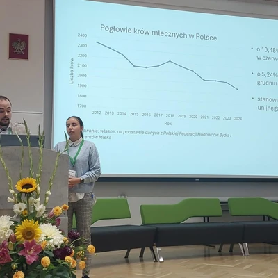 Zjazd Towarzystwa Zootechnicznego 2025_2