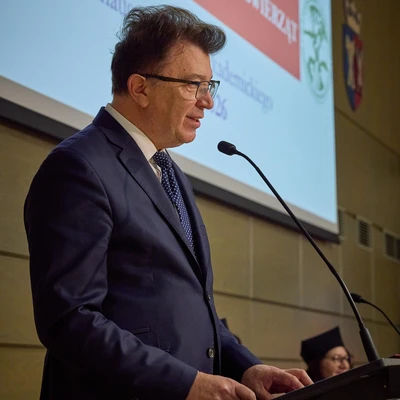 Inauguracja Roku Akademickiego 2025/2026_27