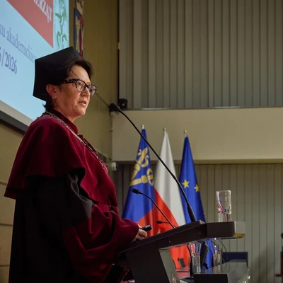 Inauguracja Roku Akademickiego 2025/2026_19