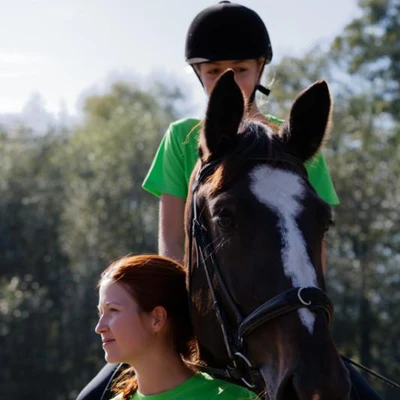 Hubertus 2019 - cz. V (fot. Piotr Kawula)