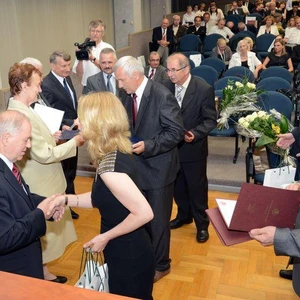 Międzynarodowa Konferencja Naukowa 