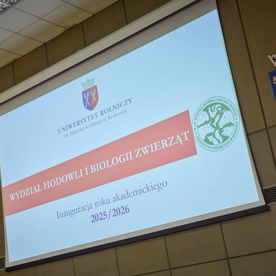 Inauguracja Roku Akademickiego 2025/2026_2