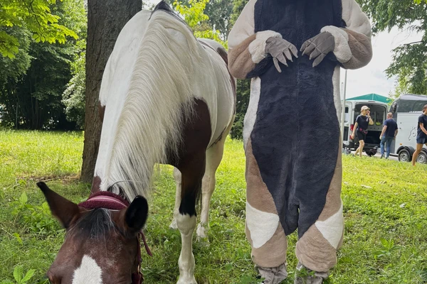 Piknik Krowoderski_12