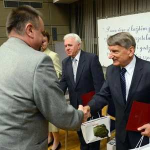 Międzynarodowa Konferencja Naukowa 