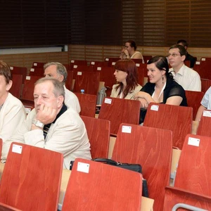 Międzynarodowa Konferencja Naukowa 