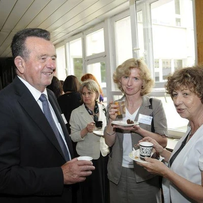 Międzynarodowa Konferencja Naukowa 