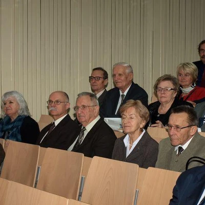 Międzynarodowa Konferencja Naukowa