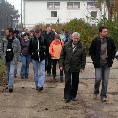 Seminarium Wyjazdowe na Europejską Wystawę Zwierząt – Nitra