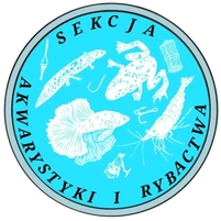 Logo koła AiR