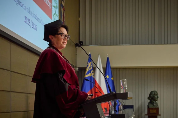 Inauguracja Roku Akademickiego 2025/2026_37