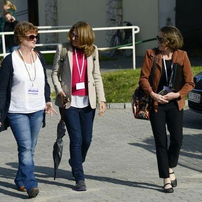 Międzynarodowa Konferencja Naukowa 