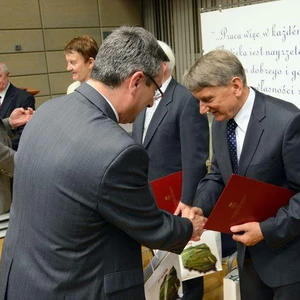 Międzynarodowa Konferencja Naukowa 