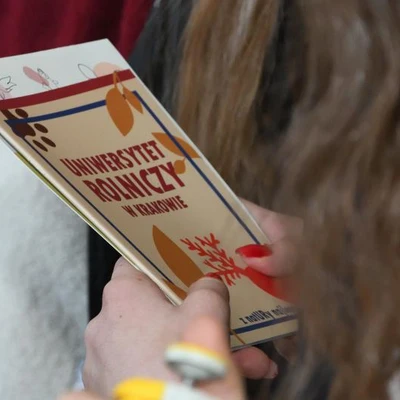 2022.03.21 - Dzień otwarty WHiBZ 2022