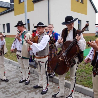 Otwarcie Ośrodka Medycyny Eksperymentalnej i Innowacyjnej (OMEI)