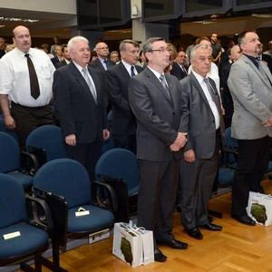 Międzynarodowa Konferencja Naukowa 