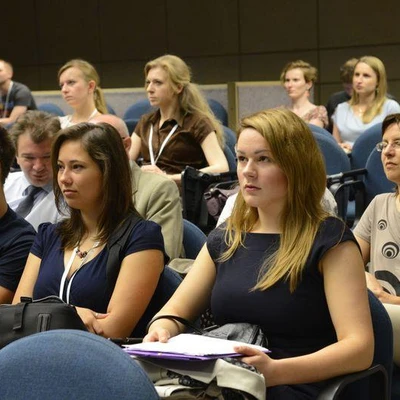 Międzynarodowa Konferencja Naukowa 