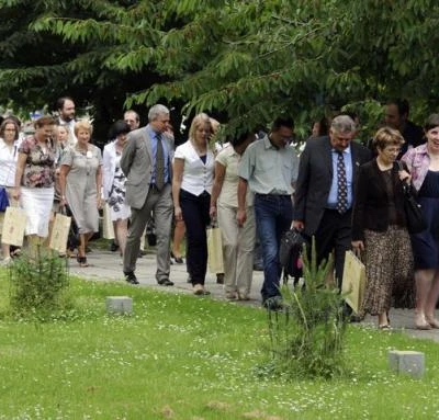 Międzynarodowa Konferencja Naukowa 