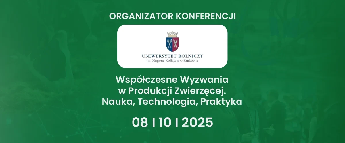 grafika ze strony farma expo