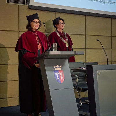 Inauguracja Roku Akademickiego 2025/2026_31