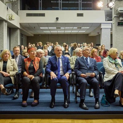 Inauguracja Roku Akademickiego 2025/2026_15