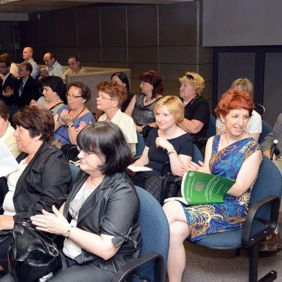 Międzynarodowa Konferencja Naukowa 